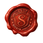 peČat sieberhouse no background