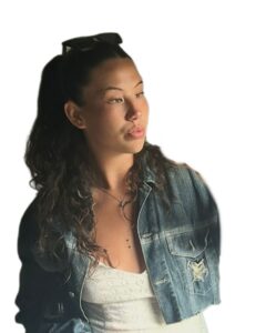 dunja o nama bez pozz dolje